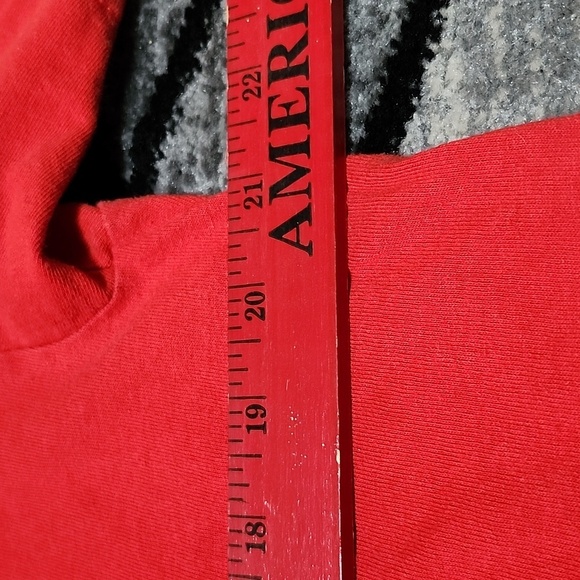 MILWAUKEE DRIVEN TO OUTPERFORM M12 FUEL CREW-NECK TEE-SHIRT LARGE - Picture 9 of 14